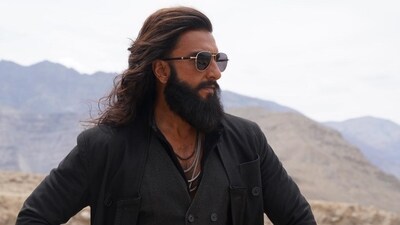 Dhurandhar 2 Box Office: Ranveer Singh Film Crosses ₹1115 Cr Amidst New Releases Dhurandhar 2 Box Office: Ranveer Singh Film Crosses ₹1115 Cr Amidst New Releases