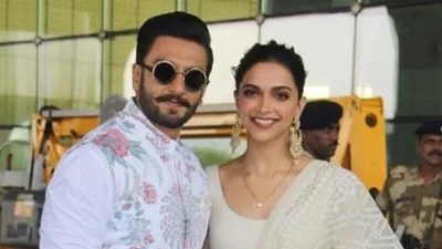 Deepika Padukone and Ranveer Singh Expecting Second Child: Sweet Announcement Deepika Padukone and Ranveer Singh Expecting Second Child: Sweet Announcement