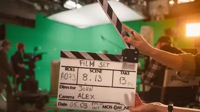 South Indian Film Producers Draw Line on OTT Deals: No Unilateral Mandates! South Indian Film Producers Draw Line on OTT Deals: No Unilateral Mandates!