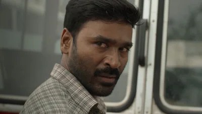 Dhanush's Kara Trailer: Bank Robber's Violent Past & Casting Row Explored Dhanush's Kara Trailer: Bank Robber's Violent Past & Casting Row Explored