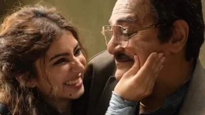 Rakesh Bedi on Dhurandhar 3: Is Ranveer Singh's Spy Franchise Over? Rakesh Bedi on Dhurandhar 3: Is Ranveer Singh's Spy Franchise Over?