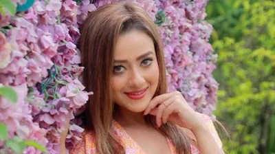 Madalsa Sharma Exposes Shocking Casting Couch Demand from 'Renowned' Director Madalsa Sharma Exposes Shocking Casting Couch Demand from 'Renowned' Director