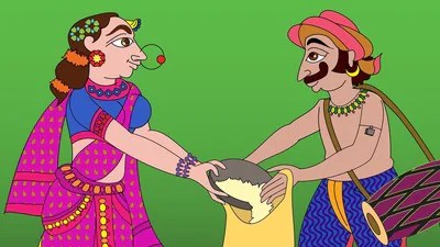 వైశాఖ పౌర్ణమి: విశిష్టత, యమధర్మరాజు అనుగ్రహ ప్రాప్తికి మార్గాలు వైశాఖ పౌర్ణమి: విశిష్టత, యమధర్మరాజు అనుగ్రహ ప్రాప్తికి మార్గాలు