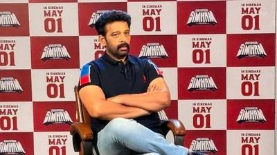 జేడీ చక్రవర్తి సంచలనం: ఇండియాలో గొప్ప నటుడి అక్రమ సంబంధం! తాగింది దిగలేదంటూ జేడీ బాంబ్! జేడీ చక్రవర్తి సంచలనం: ఇండియాలో గొప్ప నటుడి అక్రమ సంబంధం! తాగింది దిగలేదంటూ జేడీ బాంబ్!
