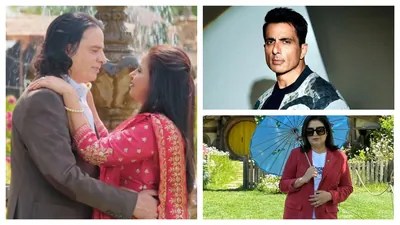 Bollywood Stars Rally Behind Rahul Roy After He Slams Trolls Over Instagram Reels Bollywood Stars Rally Behind Rahul Roy After He Slams Trolls Over Instagram Reels