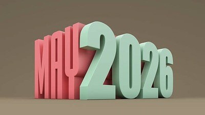 మే 2026: హనుమాన్ జయంతి, వట సావిత్రి వ్రతం, శని జయంతి - పవిత్ర పండుగల విశిష్టత మే 2026: హనుమాన్ జయంతి, వట సావిత్రి వ్రతం, శని జయంతి - పవిత్ర పండుగల విశిష్టత
