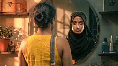బిగ్ బ్రేకింగ్! 'ది కేరళ స్టోరీ 2' ఓటీటీ రిలీజ్.. సంచలనం సృష్టిస్తున్న వివాదాస్పద చిత్రం! బిగ్ బ్రేకింగ్! 'ది కేరళ స్టోరీ 2' ఓటీటీ రిలీజ్.. సంచలనం సృష్టిస్తున్న వివాదాస్పద చిత్రం!