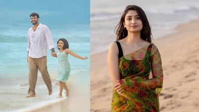 సెన్సేషనల్ బ్లాక్ బస్టర్ ఓటీటీ ఎంట్రీ! గుండెల్ని పిండేసే ప్రేమకథ.. ఎక్కడ చూడాలంటే? సెన్సేషనల్ బ్లాక్ బస్టర్ ఓటీటీ ఎంట్రీ! గుండెల్ని పిండేసే ప్రేమకథ.. ఎక్కడ చూడాలంటే?
