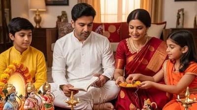 సకల సమస్యల పరిష్కారానికి దివ్య భక్తి మార్గాలు: ఉద్యోగం, వివాహం, విద్య - విజయ రహస్యాలు సకల సమస్యల పరిష్కారానికి దివ్య భక్తి మార్గాలు: ఉద్యోగం, వివాహం, విద్య - విజయ రహస్యాలు