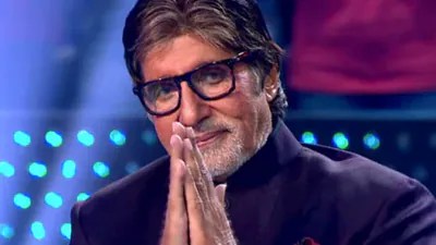 Amitabh Bachchan's Ageless Mantra: At 83, Every Day is a New Lesson Amitabh Bachchan's Ageless Mantra: At 83, Every Day is a New Lesson