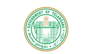 దేవాలయాల పాలనలో విప్లవం: తెలంగాణ సర్కార్ సంచలన నిర్ణయం! 190 ఈవో పోస్టులకు గ్రీన్ సిగ్నల్ దేవాలయాల పాలనలో విప్లవం: తెలంగాణ సర్కార్ సంచలన నిర్ణయం! 190 ఈవో పోస్టులకు గ్రీన్ సిగ్నల్