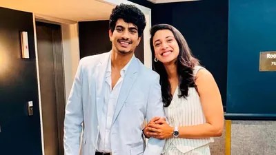 Music Composer Palash Muchhal Faces Legal Storm Over Alleged Casteist Remarks Music Composer Palash Muchhal Faces Legal Storm Over Alleged Casteist Remarks