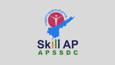 జపాన్ కల నిజం! ఏపీ యువతకు భారీ ఉద్యోగాలు, ఉచిత జపనీస్ శిక్షణ! జపాన్ కల నిజం! ఏపీ యువతకు భారీ ఉద్యోగాలు, ఉచిత జపనీస్ శిక్షణ!