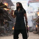 Dhurandhar Universe Expanding? Jio Studios Hints at New Content, Fans Eye BTS Doc! Dhurandhar Universe Expanding? Jio Studios Hints at New Content, Fans Eye BTS Doc!