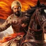 Riteish Deshmukh's Raja Shivaji Roars Past ₹50 Crore in Debut Week! Riteish Deshmukh's Raja Shivaji Roars Past ₹50 Crore in Debut Week!