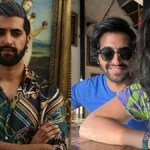 King Star Akshay Oberoi: My 'Flesh' Role Led to a Temporary Bed Ban from My Wife! King Star Akshay Oberoi: My 'Flesh' Role Led to a Temporary Bed Ban from My Wife!