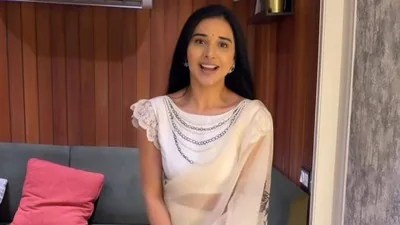 బిగ్ బాస్ బ్యూటీ తాన్యా మిట్టల్ సంచలన ఎంట్రీ! ఏక్తా కపూర్ ఇచ్చిన మాట నిలబెట్టుకుంది! బిగ్ బాస్ బ్యూటీ తాన్యా మిట్టల్ సంచలన ఎంట్రీ! ఏక్తా కపూర్ ఇచ్చిన మాట నిలబెట్టుకుంది!