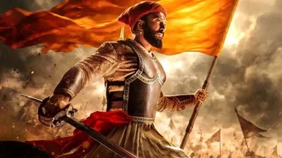 Raja Shivaji Box Office: Riteish Deshmukh Film Soars Past ₹55 Cr, But Will It Recover From Weekend Dip? Raja Shivaji Box Office: Riteish Deshmukh Film Soars Past ₹55 Cr, But Will It Recover From Weekend Dip?