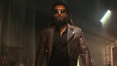 Ranveer Singh's Dhurandhar: The Revenge Drops Extended 'Raw & Undekha' Cut on Netflix Worldwide Ranveer Singh's Dhurandhar: The Revenge Drops Extended 'Raw & Undekha' Cut on Netflix Worldwide