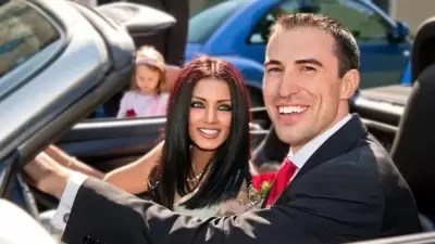 Celina Jaitly Files FIR Against Husband Peter Haag Amid Child Custody Battle; LOC Issued Celina Jaitly Files FIR Against Husband Peter Haag Amid Child Custody Battle; LOC Issued