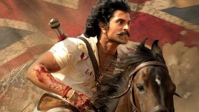 రణబాలి కోసం విజయ్ దేవరకొండ ప్రాణం పెట్టి కష్టం! రికార్డులు బద్దలు కొట్టే వీడియో వైరల్! రణబాలి కోసం విజయ్ దేవరకొండ ప్రాణం పెట్టి కష్టం! రికార్డులు బద్దలు కొట్టే వీడియో వైరల్!