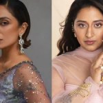 Telugu Power! Sobhita & Raja Kumari Back Influencer on Representation Debate Telugu Power! Sobhita & Raja Kumari Back Influencer on Representation Debate