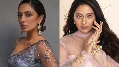 శోభితా, మంచు లక్ష్మీ సంచలన కామెంట్స్! తెలుగు అమ్మాయిల గ్లోబల్ జైత్రయాత్ర వెనుక అసలు రహస్యం ఏంటి? శోభితా, మంచు లక్ష్మీ సంచలన కామెంట్స్! తెలుగు అమ్మాయిల గ్లోబల్ జైత్రయాత్ర వెనుక అసలు రహస్యం ఏంటి?
