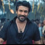 Suriya's 'Karuppu' Trailer: Justice Unleashed, Trisha's 'Sambavam' Teased! Suriya's 'Karuppu' Trailer: Justice Unleashed, Trisha's 'Sambavam' Teased!