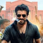 RJ Balaji: 'Karuppu' Revives Vintage Suriya, Ignores Social Media Buzz RJ Balaji: 'Karuppu' Revives Vintage Suriya, Ignores Social Media Buzz