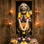హనుమాన్ జయంతి: ఆంజనేయుడి అనుగ్రహం పొందడానికి పాటించాల్సిన నియమాలు హనుమాన్ జయంతి: ఆంజనేయుడి అనుగ్రహం పొందడానికి పాటించాల్సిన నియమాలు