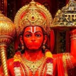 నేటి పంచాంగం: పూర్వాభాద్ర నక్షత్రం, దశమి తిథి, శుభ అశుభ సమయాల పూర్తి వివరాలు నేటి పంచాంగం: పూర్వాభాద్ర నక్షత్రం, దశమి తిథి, శుభ అశుభ సమయాల పూర్తి వివరాలు