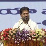 విద్యా విప్లవం: వివక్ష లేని సమాజం కోసం ఇంటిగ్రేటెడ్ స్కూల్స్ - రేవంత్ రెడ్డి సంచలన నిర్ణయం! విద్యా విప్లవం: వివక్ష లేని సమాజం కోసం ఇంటిగ్రేటెడ్ స్కూల్స్ - రేవంత్ రెడ్డి సంచలన నిర్ణయం!