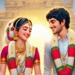 రాశిచక్రం ఆధారంగా ఉత్తమ వివాహ పొంతనలు: సుఖమయ దాంపత్యానికి మార్గదర్శనం రాశిచక్రం ఆధారంగా ఉత్తమ వివాహ పొంతనలు: సుఖమయ దాంపత్యానికి మార్గదర్శనం