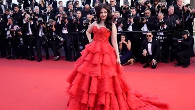 Cannes Controversy: L'Oreal Faces Backlash for Allegedly Snubbing Aishwarya Rai Over Alia Bhatt Cannes Controversy: L'Oreal Faces Backlash for Allegedly Snubbing Aishwarya Rai Over Alia Bhatt