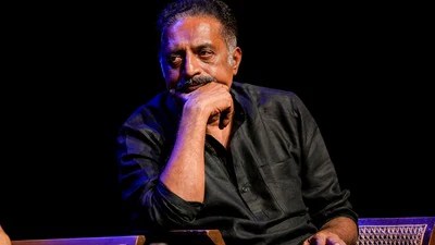 పోక్సో కేసు: రేవంత్ రెడ్డికి ప్రకాశ్ రాజ్ సవాల్! బండి భగీరథ్ను ఎందుకు అరెస్ట్ చేయట్లేదు? పోక్సో కేసు: రేవంత్ రెడ్డికి ప్రకాశ్ రాజ్ సవాల్! బండి భగీరథ్ను ఎందుకు అరెస్ట్ చేయట్లేదు?