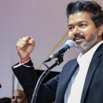 దళపతి విజయ్ పేదరికంపై క్లాస్మేట్ బాంబ్! సంచలనం సృష్టిస్తున్న వైరల్ కామెంట్స్! దళపతి విజయ్ పేదరికంపై క్లాస్మేట్ బాంబ్! సంచలనం సృష్టిస్తున్న వైరల్ కామెంట్స్!