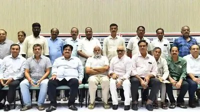 షాక్! టికెట్ రేట్లు పెంచం.. పర్సెంటేజీ ఇస్తేనే థియేటర్లు ఓపెన్: ఎగ్జిబిటర్ల సంచలన నిర్ణయం! షాక్! టికెట్ రేట్లు పెంచం.. పర్సెంటేజీ ఇస్తేనే థియేటర్లు ఓపెన్: ఎగ్జిబిటర్ల సంచలన నిర్ణయం!