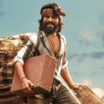 పెద్ది: వైబ్ మామూలుగా లేదు! ముంబైలో ట్రైలర్, భోపాల్లో సాంగ్.. దేశం దద్దరిల్లిపోవాల్సిందే! పెద్ది: వైబ్ మామూలుగా లేదు! ముంబైలో ట్రైలర్, భోపాల్లో సాంగ్.. దేశం దద్దరిల్లిపోవాల్సిందే!