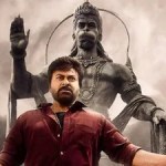 మెగాస్టార్ విశ్వంభర రిలీజ్ డేట్ లీక్! ఫ్యాన్స్కు పూనకాలే.. ఆ పండుగకే వస్తున్నాడా? మెగాస్టార్ విశ్వంభర రిలీజ్ డేట్ లీక్! ఫ్యాన్స్కు పూనకాలే.. ఆ పండుగకే వస్తున్నాడా?