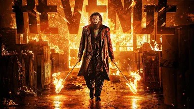 ధూరందర్ 2 OTT: బాక్సాఫీస్ బద్ధలు కొట్టిన రణ్వీర్.. ఓటీటీలో బిగ్ ట్విస్ట్! ఇండియన్ ఫ్యాన్స్కు షాక్! ధూరందర్ 2 OTT: బాక్సాఫీస్ బద్ధలు కొట్టిన రణ్వీర్.. ఓటీటీలో బిగ్ ట్విస్ట్! ఇండియన్ ఫ్యాన్స్కు షాక్!