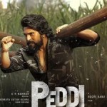 పెద్ది" పవర్ ప్లే టూర్: రామ్ చరణ్ సర్ప్రైజ్! ఉప్పల్లో ఆర్సీబీ, సన్రైజర్స్ మ్యాచ్కి మోత! పెద్ది" పవర్ ప్లే టూర్: రామ్ చరణ్ సర్ప్రైజ్! ఉప్పల్లో ఆర్సీబీ, సన్రైజర్స్ మ్యాచ్కి మోత!