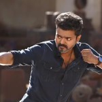Thalapathy Vijay Intervenes in Jana Nayagan CBFC Row; Producer Recalled from Cannes Thalapathy Vijay Intervenes in Jana Nayagan CBFC Row; Producer Recalled from Cannes