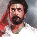 Suriya, Trisha's 'Karuppu' Leaked: Fans Warned After Qube's Unauthorized Screenings Spark Piracy Fears Suriya, Trisha's 'Karuppu' Leaked: Fans Warned After Qube's Unauthorized Screenings Spark Piracy Fears