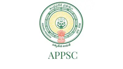 లెక్చరర్ ఉద్యోగాలకు సర్టిఫికేట్ వెరిఫికేషన్ షెడ్యూల్ వచ్చేసింది! మీ భవిష్యత్తుకు ఇదే కీలకం! లెక్చరర్ ఉద్యోగాలకు సర్టిఫికేట్ వెరిఫికేషన్ షెడ్యూల్ వచ్చేసింది! మీ భవిష్యత్తుకు ఇదే కీలకం!