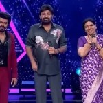 రాజశేఖర్ సంచలనం: 'నెలకు 3 కోట్లు సంపాదిస్తున్నా.. కానీ ఫ్యాక్టరీ ఎక్కడుందో తెలియదు!' – షాకింగ్ కామెంట్స్ వైరల్! రాజశేఖర్ సంచలనం: 'నెలకు 3 కోట్లు సంపాదిస్తున్నా.. కానీ ఫ్యాక్టరీ ఎక్కడుందో తెలియదు!' – షాకింగ్ కామెంట్స్ వైరల్!