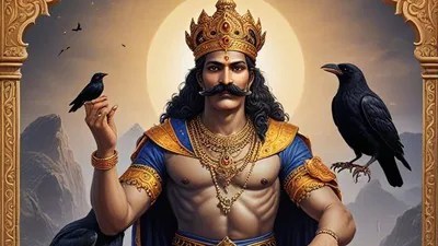 శని గ్రహ దోష నివారణకు పూజా నియమాలు: శ్రద్ధ వహించాల్సిన అంశాలు శని గ్రహ దోష నివారణకు పూజా నియమాలు: శ్రద్ధ వహించాల్సిన అంశాలు