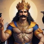 శని గ్రహ దోష నివారణకు పూజా నియమాలు: శ్రద్ధ వహించాల్సిన అంశాలు శని గ్రహ దోష నివారణకు పూజా నియమాలు: శ్రద్ధ వహించాల్సిన అంశాలు
