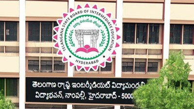 ఇంటర్ విద్యలో విప్లవం: పరీక్షల విధానం సమూల మార్పు, ఈ ఏడాది నుంచే అమలు! ఇంటర్ విద్యలో విప్లవం: పరీక్షల విధానం సమూల మార్పు, ఈ ఏడాది నుంచే అమలు!