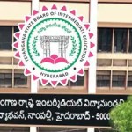 ఇంటర్ విద్యలో విప్లవం: పరీక్షల విధానం సమూల మార్పు, ఈ ఏడాది నుంచే అమలు! ఇంటర్ విద్యలో విప్లవం: పరీక్షల విధానం సమూల మార్పు, ఈ ఏడాది నుంచే అమలు!