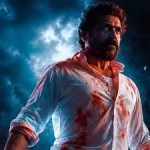 Suriya & Trisha's 'Karuppu' Finally Released: Producer Reveals 'Blood, Struggles' Suriya & Trisha's 'Karuppu' Finally Released: Producer Reveals 'Blood, Struggles'